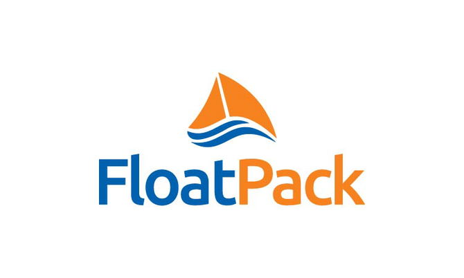 FloatPack.com